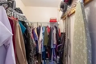 706 N Vermont Ave, Lakeland, FL 33801 - Photo 23