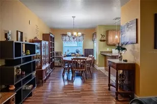 706 N Vermont Ave, Lakeland, FL 33801 - Photo 13