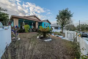 706 N Vermont Ave, Lakeland, FL 33801 - Photo 7