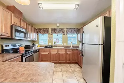 706 N Vermont Avenue, Lakeland, FL 33801 - Photo 15