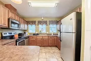 706 N Vermont Ave, Lakeland, FL 33801 - Photo 15