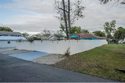 706 N Vermont Avenue, Lakeland, FL 33801 - Photo 37