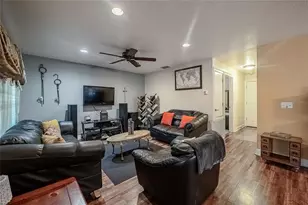 706 N Vermont Ave, Lakeland, FL 33801 - Photo 11