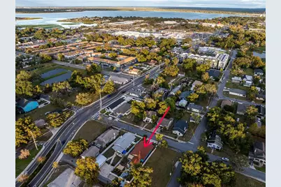 706 N Vermont Avenue, Lakeland, FL 33801 - Photo 3