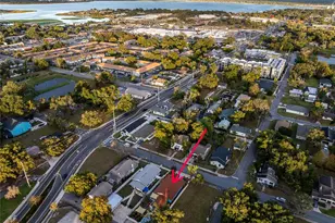 706 N Vermont Ave, Lakeland, FL 33801 - Photo 3