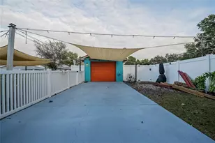 706 N Vermont Ave, Lakeland, FL 33801 - Photo 31