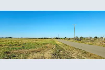 Dog Yard Road, Lake Wales, FL 33898 - Photo 7