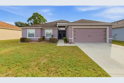 858 Terranova Road, Winter Haven, FL 33884 - Photo 1