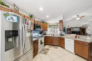 858 Terranova Rd, Winter Haven, FL 33884 - Photo 13