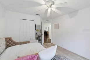 858 Terranova Rd, Winter Haven, FL 33884 - Photo 23