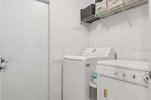 858 Terranova Rd, Winter Haven, FL 33884 - Photo 29