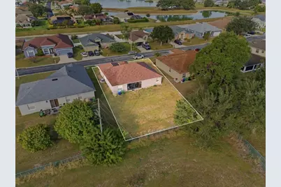858 Terranova Road, Winter Haven, FL 33884 - Photo 7