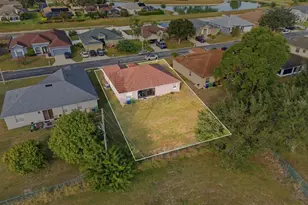 858 Terranova Rd, Winter Haven, FL 33884 - Photo 7