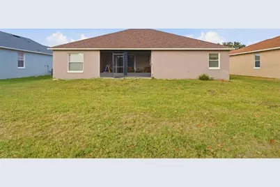 858 Terranova Road, Winter Haven, FL 33884 - Photo 5