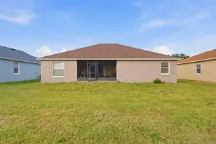 858 Terranova Rd, Winter Haven, FL 33884 - Photo 5