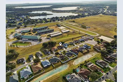 858 Terranova Road, Winter Haven, FL 33884 - Photo 33