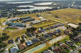 858 Terranova Rd, Winter Haven, FL 33884 - Photo 33