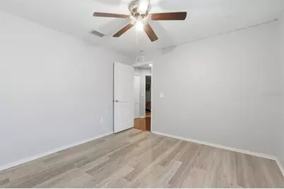 858 Terranova Road, Winter Haven, FL 33884 - Photo 25