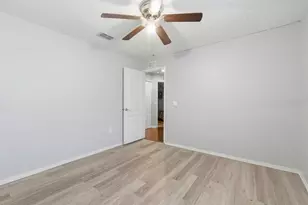 858 Terranova Rd, Winter Haven, FL 33884 - Photo 25