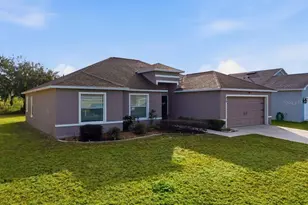 858 Terranova Rd, Winter Haven, FL 33884 - Photo 3