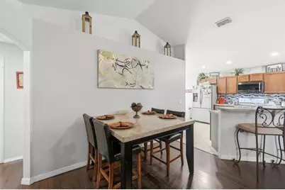 858 Terranova Road, Winter Haven, FL 33884 - Photo 15