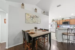 858 Terranova Rd, Winter Haven, FL 33884 - Photo 15