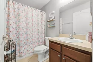 858 Terranova Rd, Winter Haven, FL 33884 - Photo 27