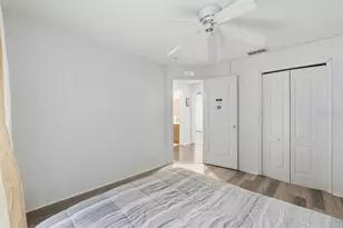 858 Terranova Rd, Winter Haven, FL 33884 - Photo 21