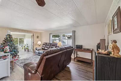 2055 S Floral Avenue #326, Bartow, FL 33830 - Photo 7