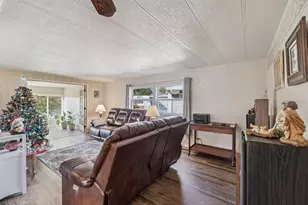 2055 S Floral Ave, Bartow, FL 33830 - Photo 7