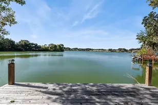 2055 S Floral Ave, Bartow, FL 33830 - Photo 35