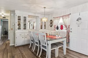 2055 S Floral Ave, Bartow, FL 33830 - Photo 11