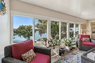 2055 S Floral Ave, Bartow, FL 33830 - Photo 15