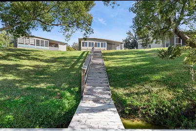 2055 S Floral Avenue #326, Bartow, FL 33830 - Photo 33