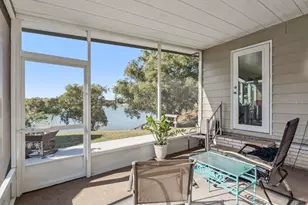 2055 S Floral Ave, Bartow, FL 33830 - Photo 29