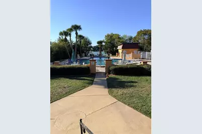 2055 S Floral Avenue #326, Bartow, FL 33830 - Photo 41