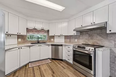 2055 S Floral Avenue #326, Bartow, FL 33830 - Photo 9