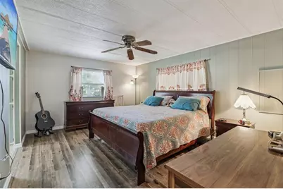 2055 S Floral Avenue #326, Bartow, FL 33830 - Photo 21