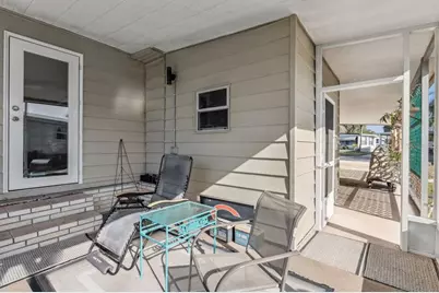 2055 S Floral Avenue #326, Bartow, FL 33830 - Photo 27