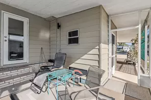 2055 S Floral Ave, Bartow, FL 33830 - Photo 27