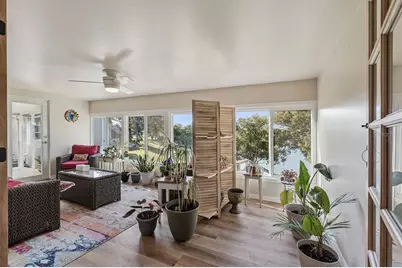 2055 S Floral Avenue #326, Bartow, FL 33830 - Photo 13