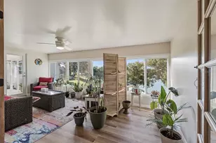 2055 S Floral Ave, Bartow, FL 33830 - Photo 13