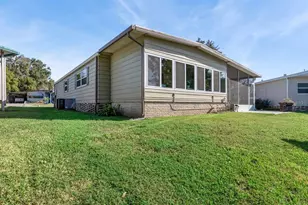 2055 S Floral Ave, Bartow, FL 33830 - Photo 31