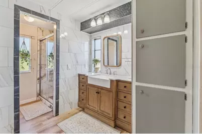 2055 S Floral Avenue #326, Bartow, FL 33830 - Photo 25