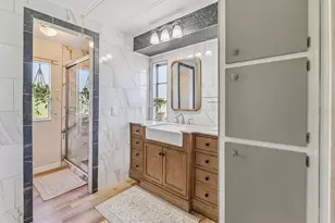 2055 S Floral Ave, Bartow, FL 33830 - Photo 25