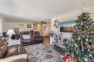 2055 S Floral Ave, Bartow, FL 33830 - Photo 5