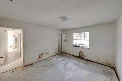 276 18th Street NE, Winter Haven, FL 33881 - Photo 33