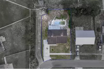 276 18th Street NE, Winter Haven, FL 33881 - Photo 63