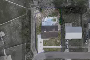 276 18th St NE, Winter Haven, FL 33881 - Photo 63