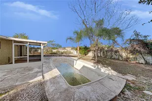 276 18th St NE, Winter Haven, FL 33881 - Photo 49